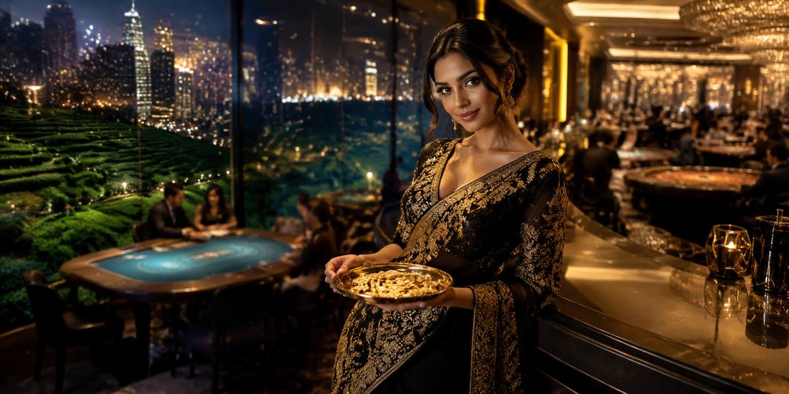 88gasia আমরা কীভাবে কাজ করি