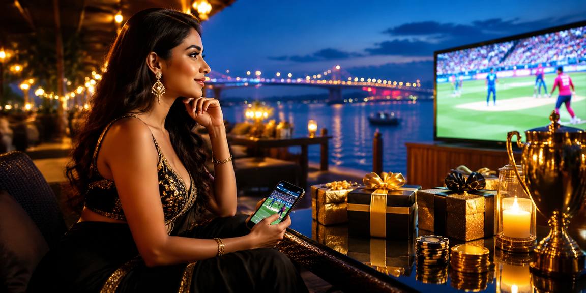 88gasia লাইভ কাবাডি বেট