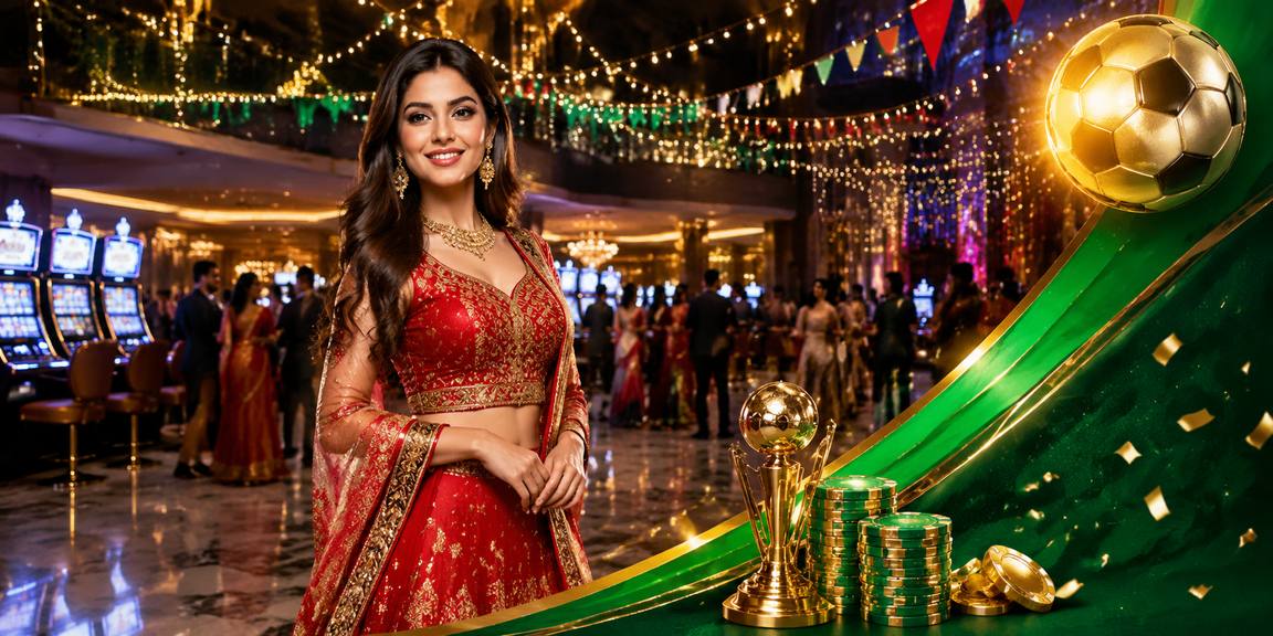 88gasia ক্লাসিক ভিডিও পোকার
