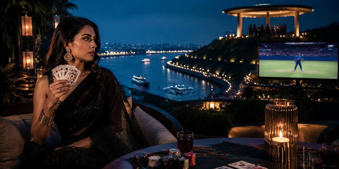 88gasia লাইভ ক্রিকেট ওয়ার